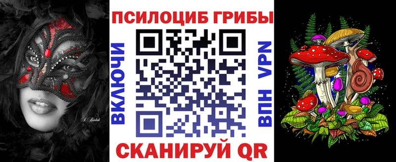 Галлюциногенные грибы мухоморы  купить наркоту  Спасск 